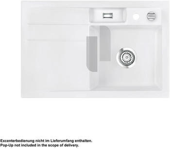 SystemCeram Bela 78 F