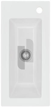 SystemCeram Mera 24 F satin Handbet&auml;tigung (554601-20)