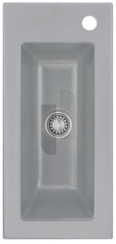 SystemCeram Mera 24 F titan Handbet&auml;tigung (554601-78)