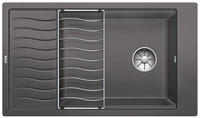 BLANCO Automatikuhr x