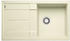 Blanco Metra 5 S