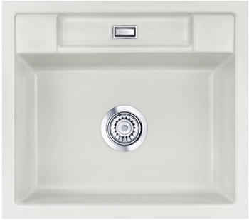 SystemCeram Bela 57 F alu Handbet&auml;tigung (551601-76)