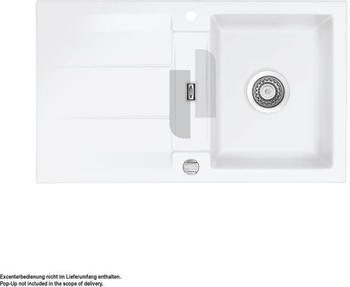 SystemCeram Genea 87 F