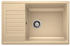 Blanco Zia XL 6 S compact