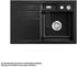 SystemCeram Bela 78 F