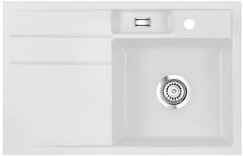 SystemCeram Bela 78 F
