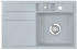 SystemCeram Bela 78 F