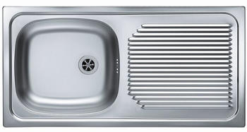 Alveus Basic 60 (1008843)