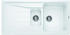 Blanco Sona 6 S