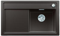 Blanco 523798, Blanco Zenar 45 S Silgranit PuraDur cafe Becken rechts