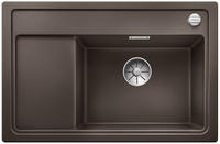 Blanco 523784, Blanco Zenar XL 6 S Compact Silgranit PuraDur cafe Be re O.ZUB....