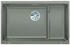 Blanco Subline 700-U Level