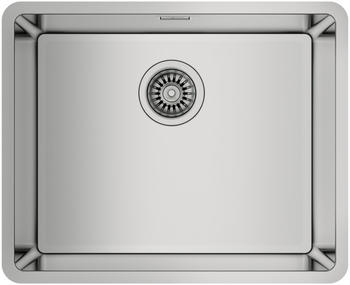 Teka BE LINEA RS15 50.40