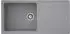 Respekta Columbia 100x50cm 1 Becken