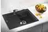 Blanco ZIA 45 S Compact cafe (524720)
