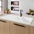 Villeroy & Boch Siluet 60 R flat