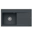 Villeroy & Boch Subway Style 50 Flat