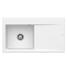 Villeroy & Boch Subway Style 50 Flat