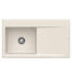 Villeroy & Boch Subway Style 50 Flat