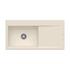 Villeroy & Boch Subway Style 60 Flat