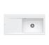 Villeroy & Boch Subway Style 60 Flat