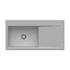 Villeroy & Boch Subway Style 60 Flat