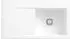 Villeroy & Boch Subway Style 50