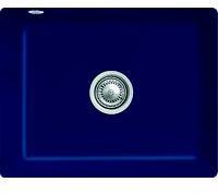 Villeroy & Boch Subway 60 SU Ivory (331000FU)