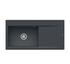 Villeroy & Boch Subway Style 60