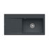 Villeroy & Boch Subway Style 60