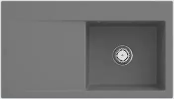 Villeroy & Boch Subway Style 50
