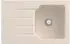 Villeroy & Boch Architectura 45