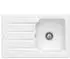Villeroy & Boch Architectura 45