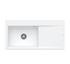 Villeroy & Boch Subway Style 60 Flat
