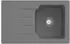 Villeroy & Boch Architectura 45