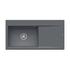 Villeroy & Boch Subway Style 60 Flat