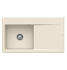 Villeroy & Boch Subway Style 50 Flat