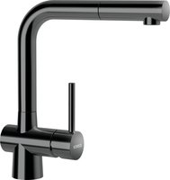 Schock 517120GUM, Schock 517120GUM Einhebelmischer LAIOS