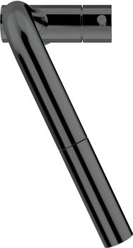 Schock Laios Gunmetal (517120GUM) – Schock Laios Gunmetal (517120GUM): Eleganz und Funktionalität vereint