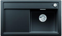 Blanco 523811, Blanco Zenar 45 S-F Silgranit PuraDur
