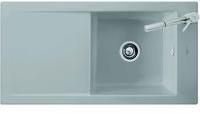 Villeroy & Boch Villeroy und Boch 679000R1 1000x510mm Rechteck Wei&szlig; Alpin C+