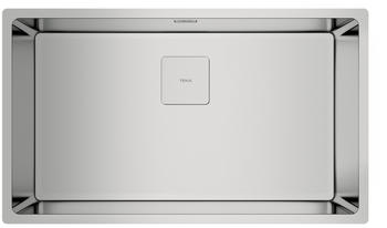 Teka Flexlinea RS15 71.40