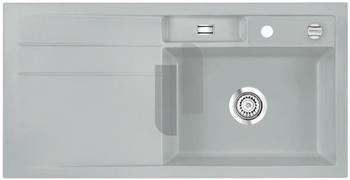 SystemCeram Bela 100 F