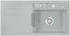 SystemCeram Bela 100 F