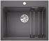 Blanco Etagon 6 Etagenbecken