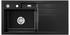SystemCeram Bela 100 F