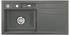 SystemCeram Bela 100 F
