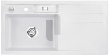 SystemCeram Bela 100 F