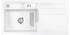 SystemCeram Bela 100 F