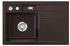 SystemCeram Bela 78 F